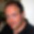 Photo de profil de Damien Blanchot