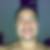 Photo de profil de Sebastien Raguin