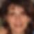 Photo de profil de Genevieve Davey