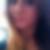 Photo de profil de Alicya Fls