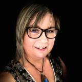 Photo de profil de Chantal Gambin