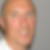 Photo de profil de Christophe Lefebure