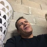 Photo de profil de David Azib