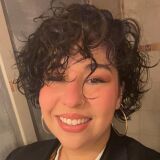 Photo de profil de Assia Smail