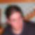 Photo de profil de Xavier Renault