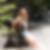 Photo de profil de Melissa Boufflers