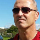 Photo de profil de Sébastien Duport
