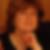 Photo de profil de Christine Quentin