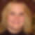 Photo de profil de Sandrine Henry