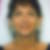 Photo de profil de Claire Baqué