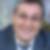 Photo de profil de Henri Chetboun