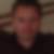 Photo de profil de Sebastien Bourgeois