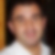 Photo de profil de Patrick Gomez