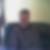 Photo de profil de Jean Sébastien Moscato