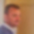 Photo de profil de Laurent Valmort