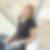 Photo de profil de Valerie Lemoine