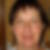 Photo de profil de Pierrette Mathis