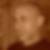 Photo de profil de Bruno Bahlouli