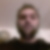 Photo de profil de Kévin Kemering