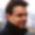 Photo de profil de Emmanuel Deviller