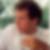 Photo de profil de Frédéric Coutiere