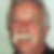 Photo de profil de Gerard Marcay