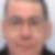 Photo de profil de Michel Meyer