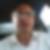 Photo de profil de Gilles Ramazeilles