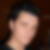 Photo de profil de James Dimpre