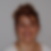 Photo de profil de Laure Rivalland