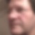 Photo de profil de Thierry Gautheret