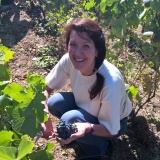 Photo de profil de Isabelle Corradina