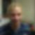 Photo de profil de Jeremy Prevost