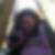 Photo de profil de Risse Muriel