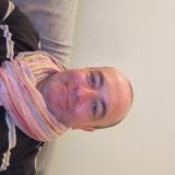 Photo de profil de Sebastien Darras