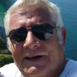 Photo de profil de Pascal Hocquaux