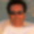 Photo de profil de Pierre Pereira