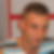 Photo de profil de Martial Partarrieu