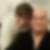 Photo de profil de Frederic Lecocq