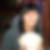 Photo de profil de Annabelle Udave