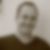Photo de profil de David Perrot