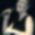 Photo de profil de Florine PERRY