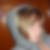 Photo de profil de Oceane Delecluse