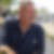 Photo de profil de Yves Raybaud