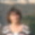 Photo de profil de Pierrette Batut