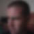 Photo de profil de David Gervaise