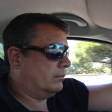 Photo de profil de Pascal Leroy