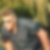 Photo de profil de Didier Roger