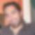 Photo de profil de Frederic Levannier