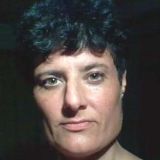 Photo de profil de Sonia Deborde